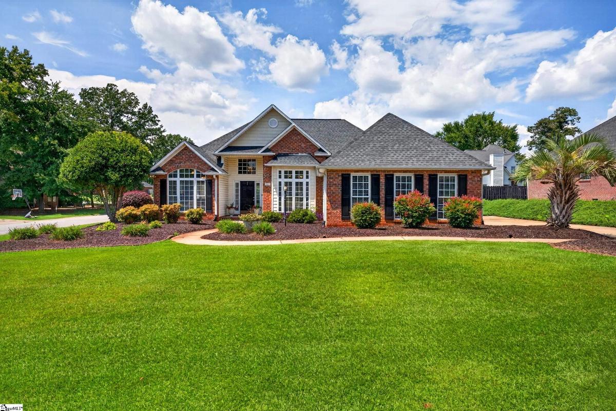 503 Saint Helena Court