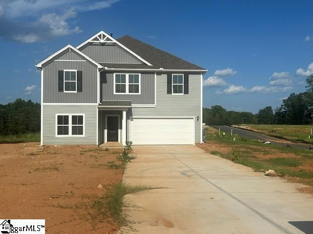 133 Edgewood Farms Court