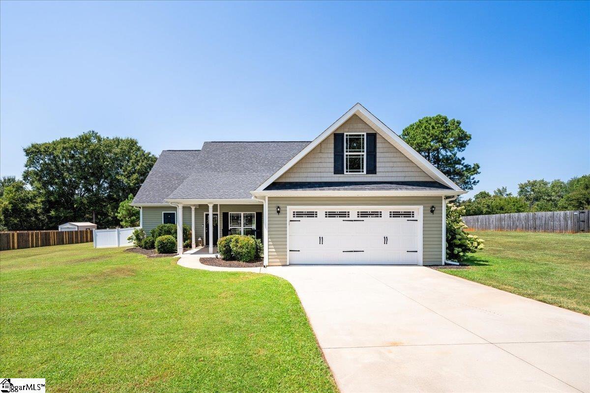 1405 Dunn Road