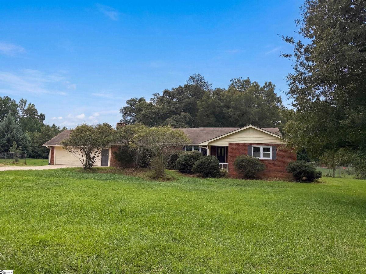 161 Skinner Road