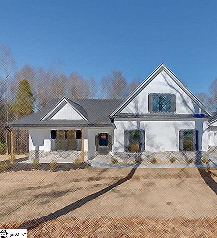 4941 Jug Factory Road