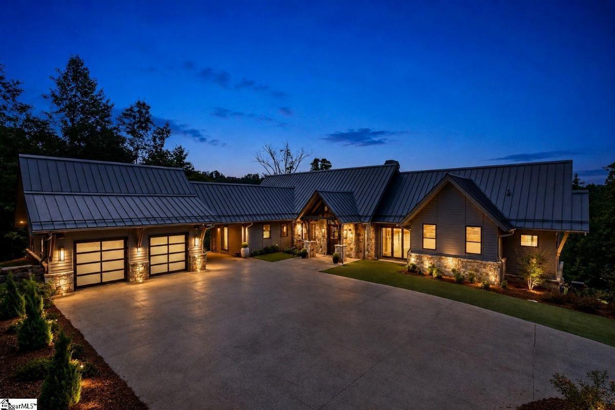 65 Bellhaven Trail