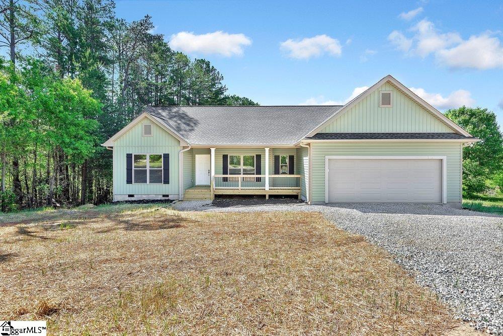 333 Oliver Road