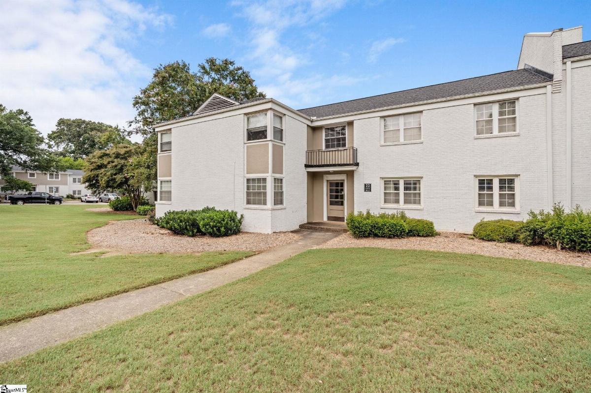 100 Lewis Drive