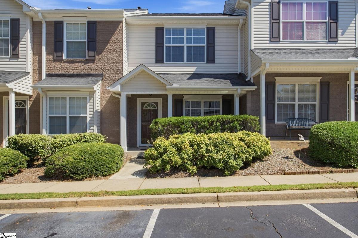 604 Graythorn Lane