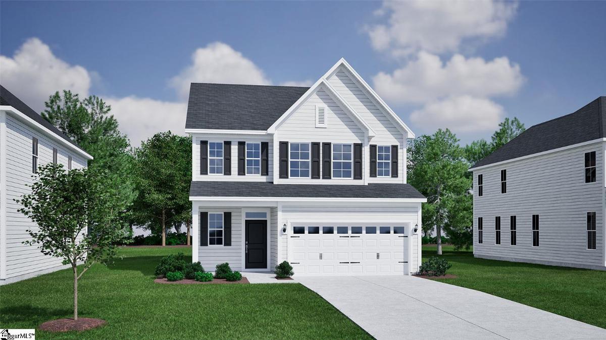 108 Habu Court