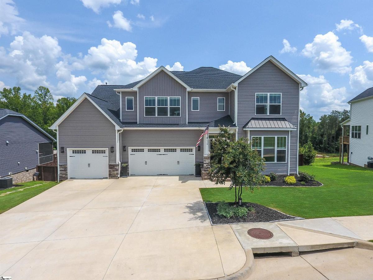 236 Nicole Marie Court
