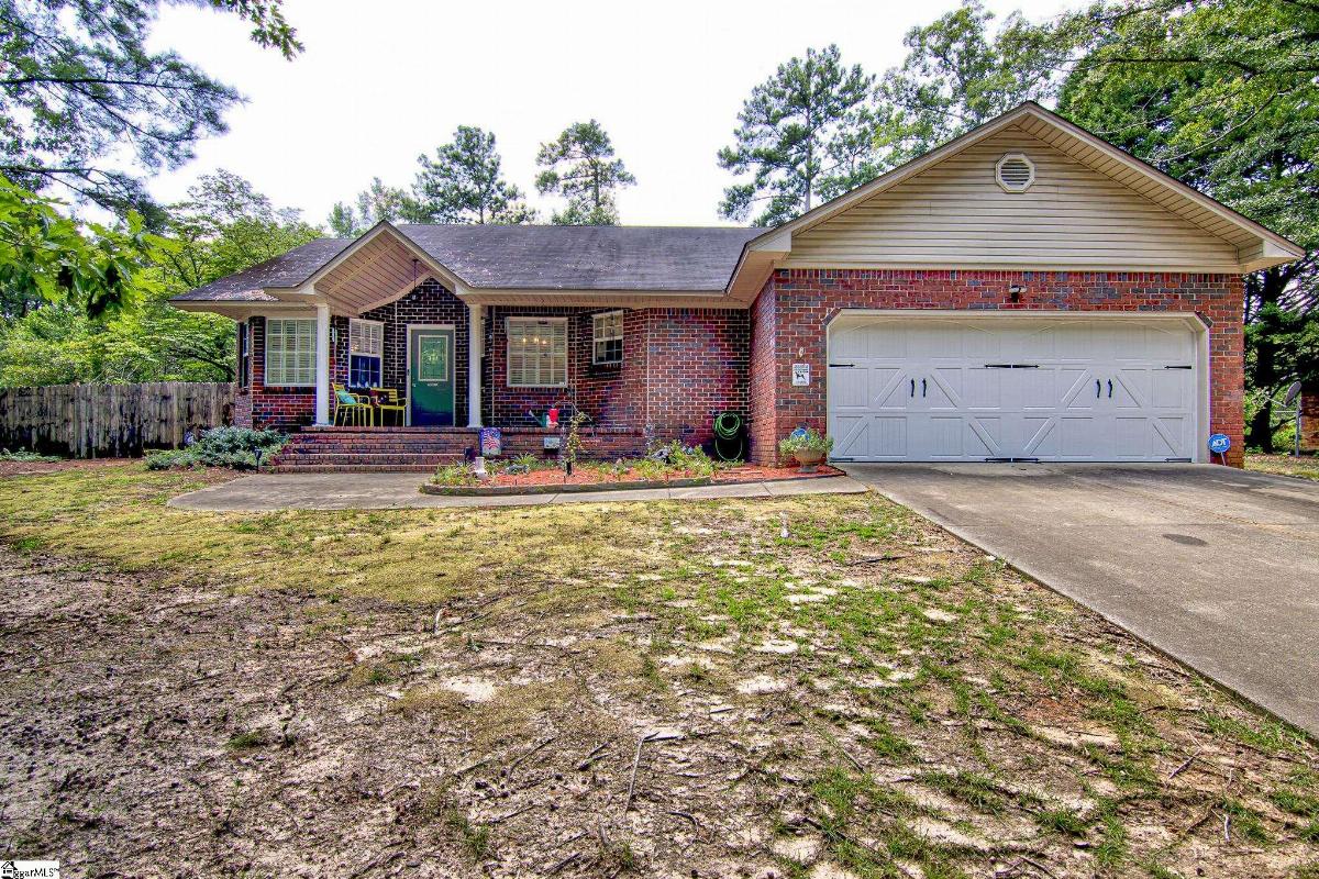 6510 Sweet Olive Court