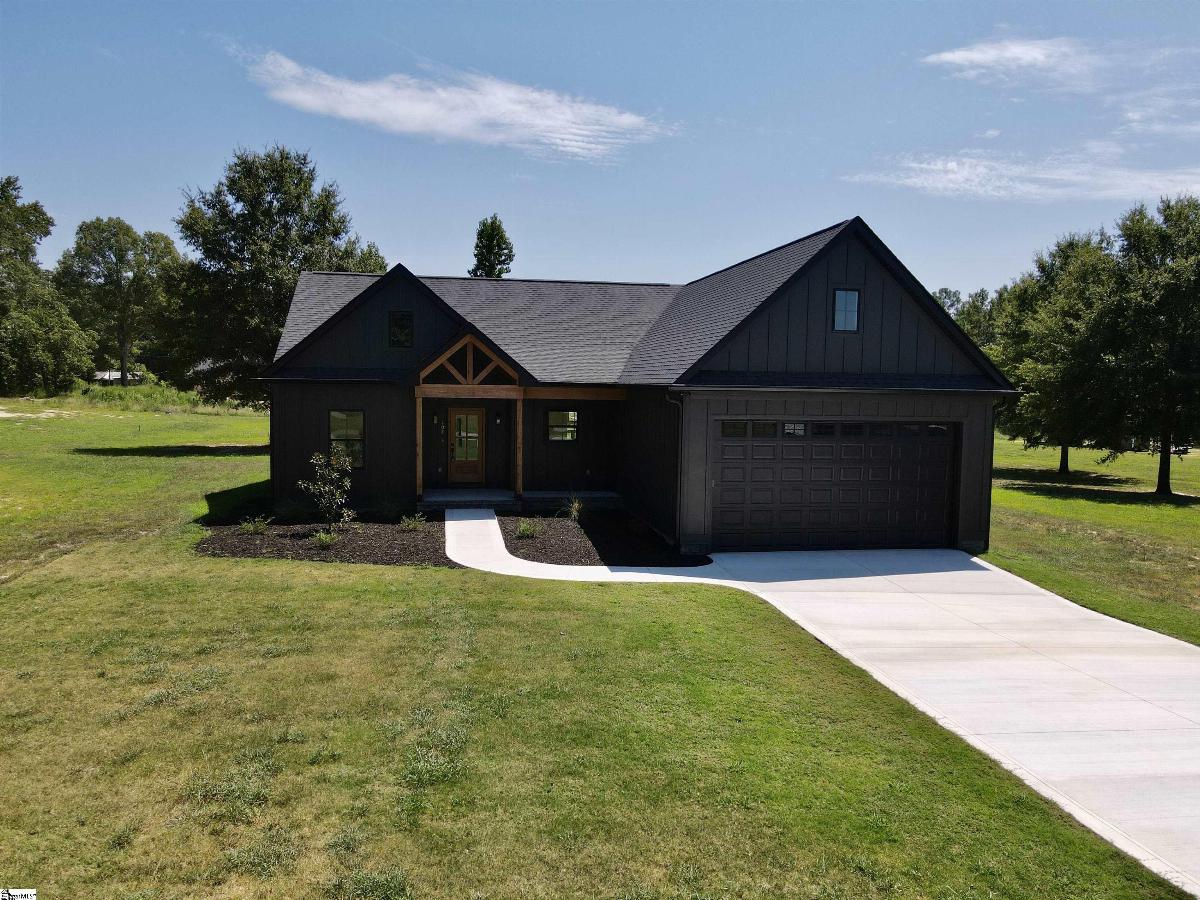 408 Edgewood Drive