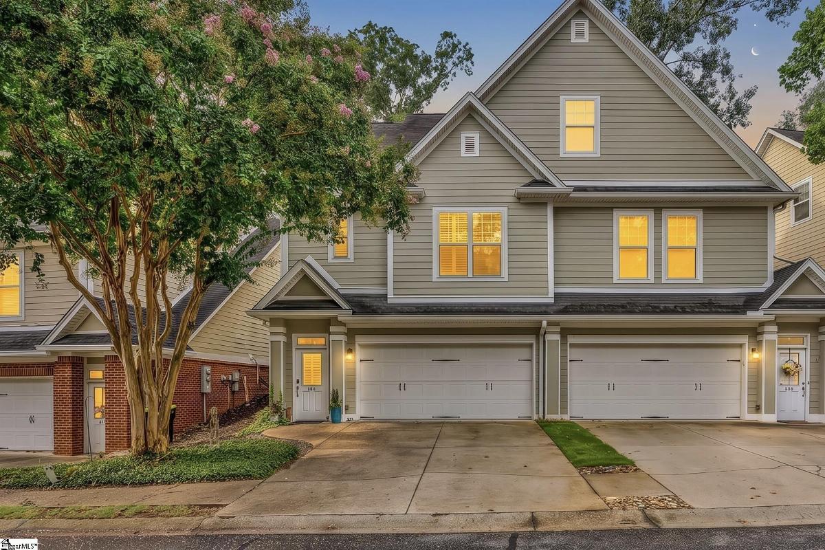 15 A Edge Court