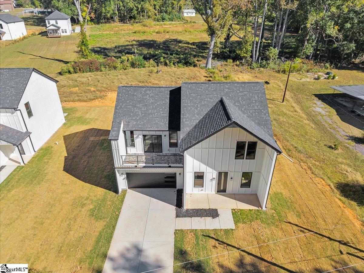 197 Eastbrook Drive