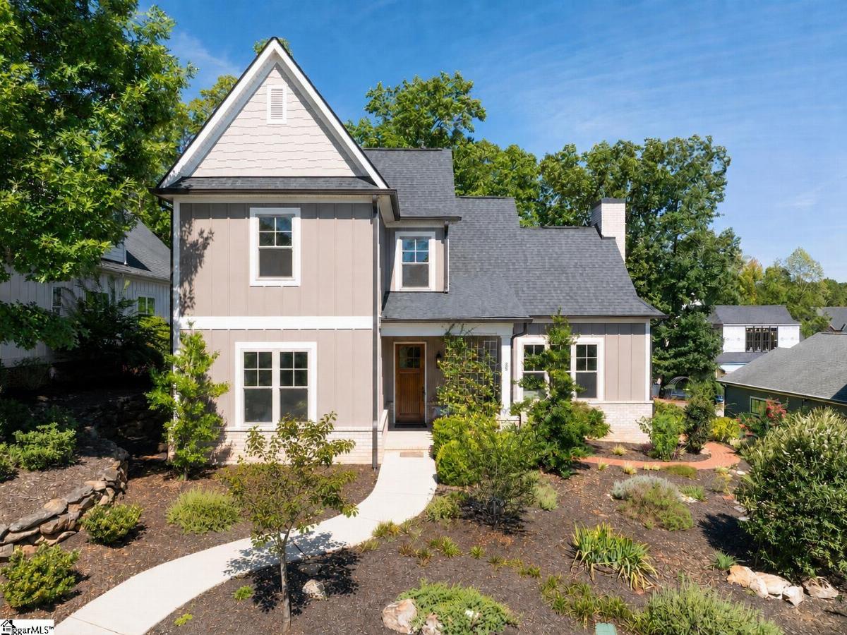 8 Cassique Road