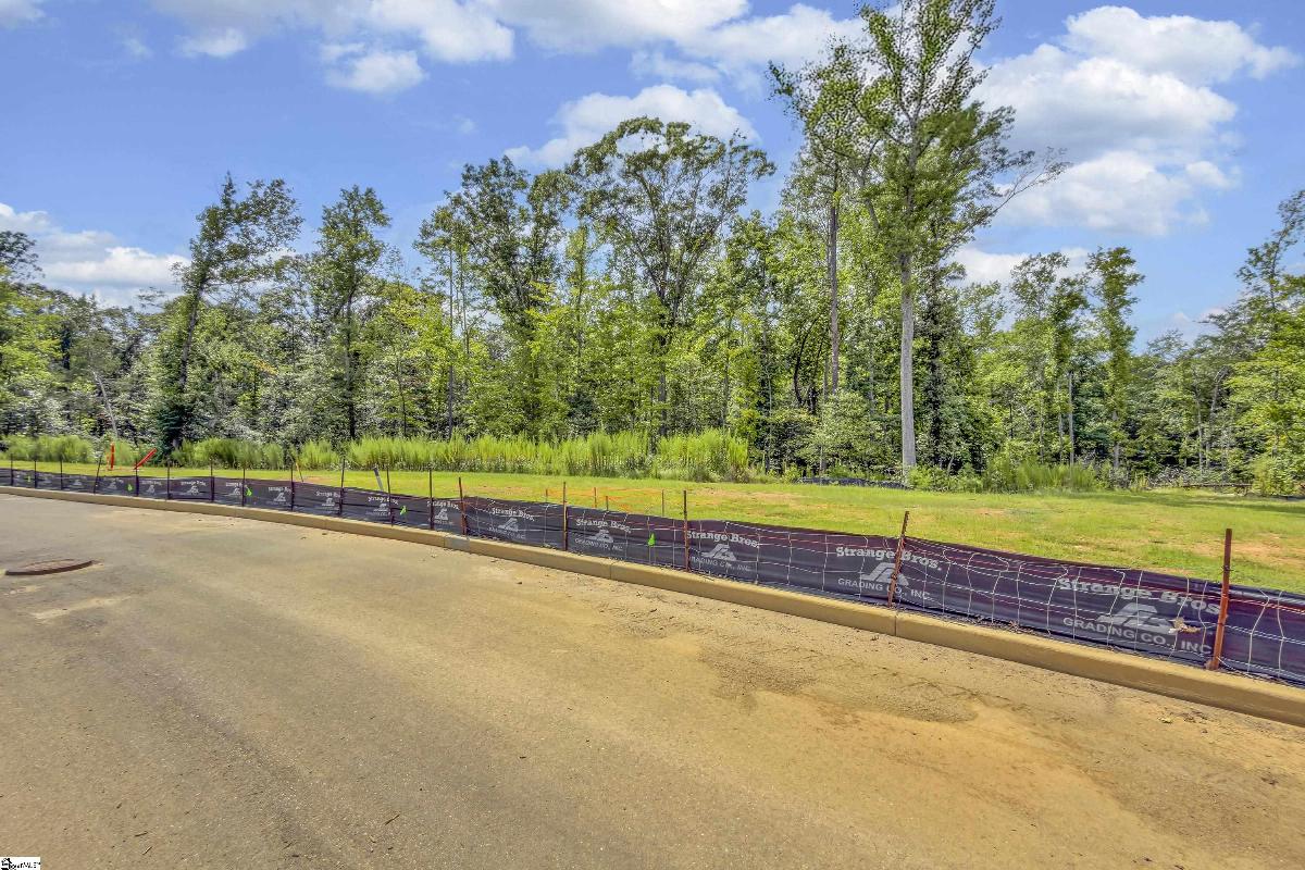 108 Traverse Drive