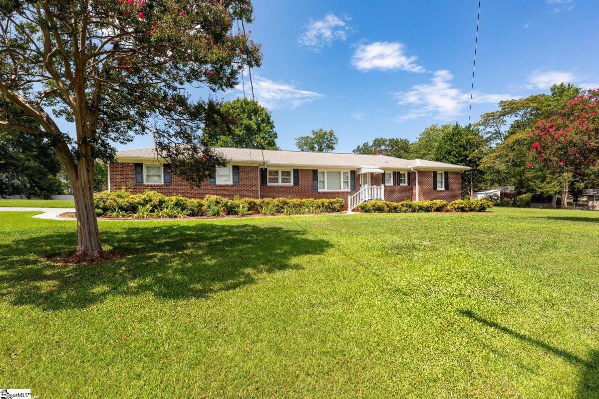 107 Morgan Circle
