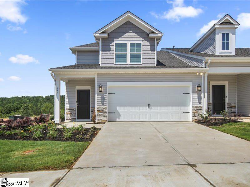 130 Herrick Place