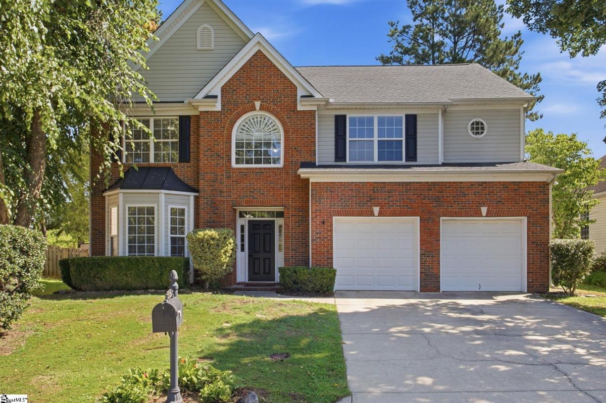 11 Shadowrock Court