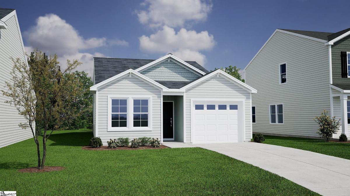 2240 Mill Loop