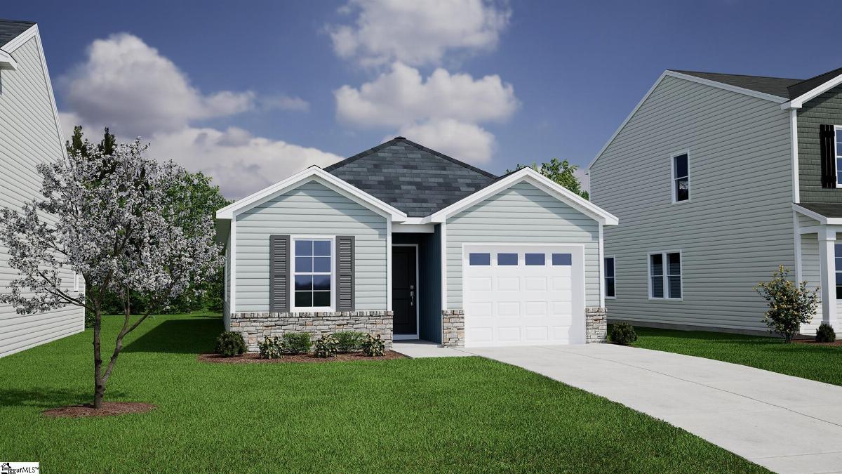 2228 Mill Loop
