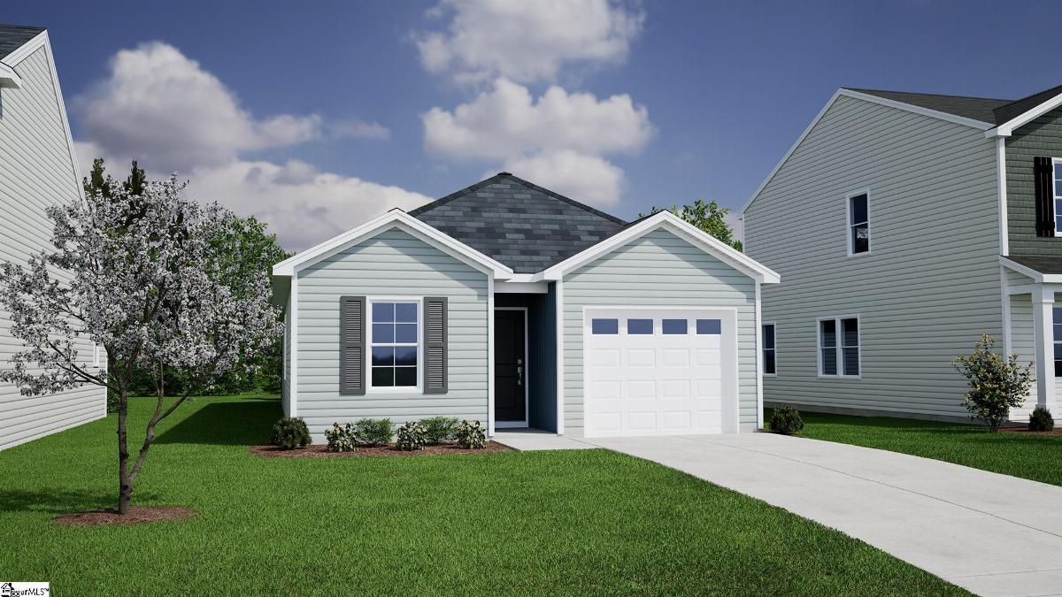 2220 Mill Loop