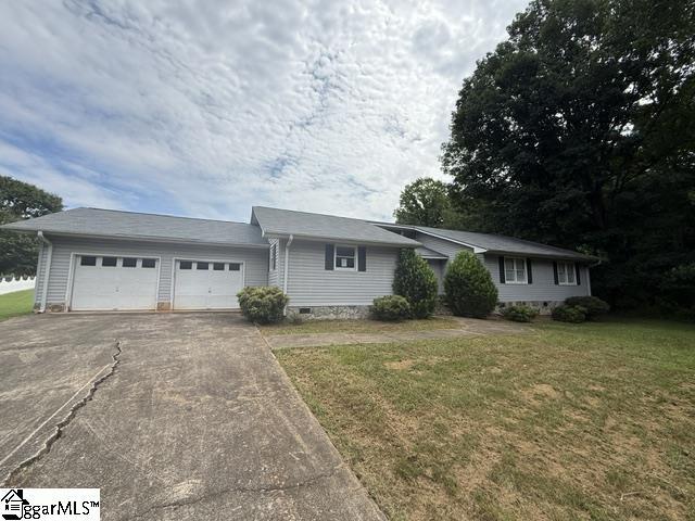 48 N Windward Court