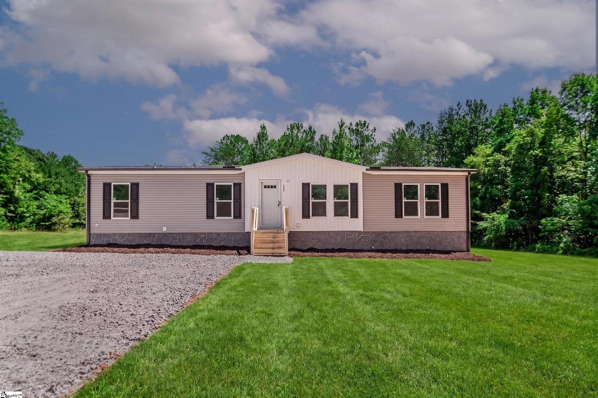 104 Sunny Meadow Way