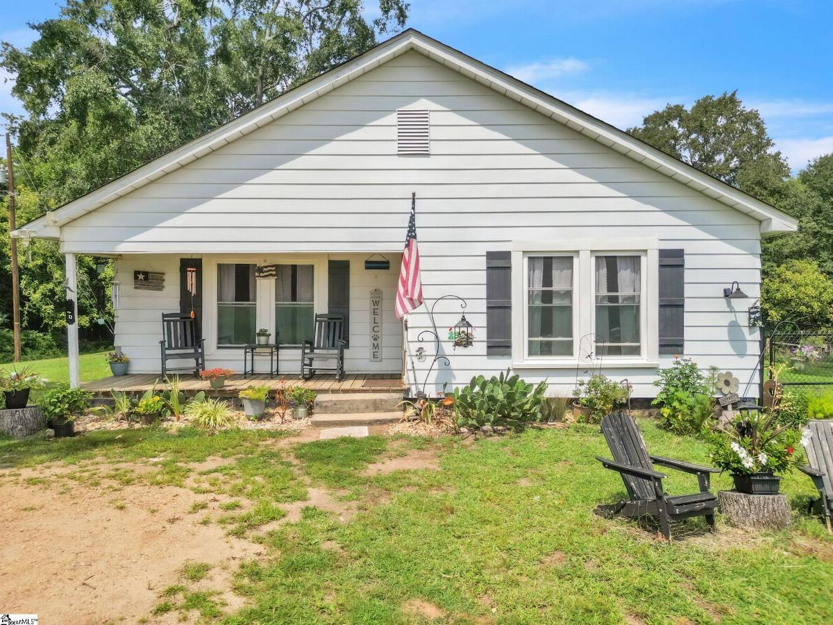 140 Painter Road