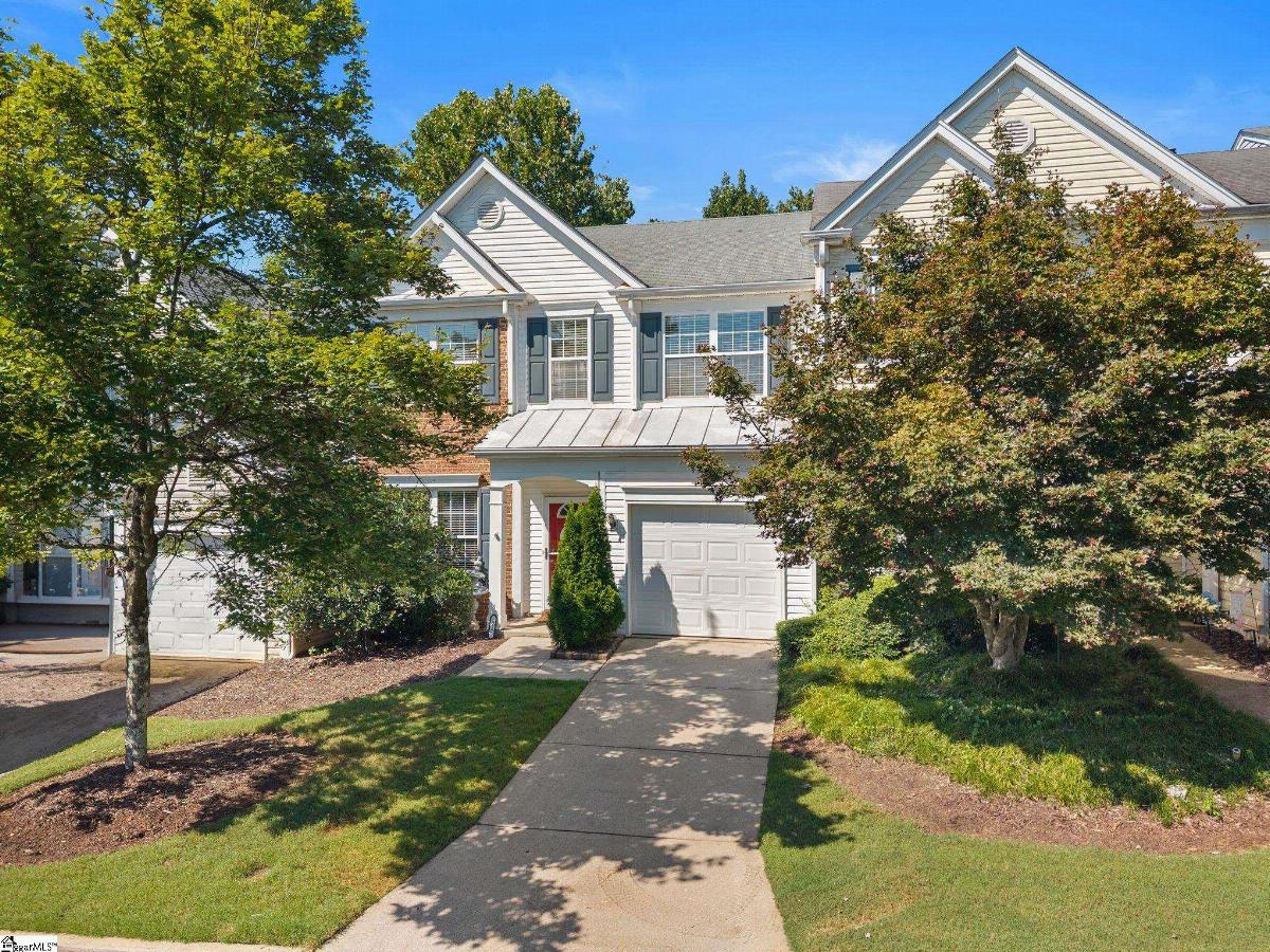 817 Weybourne Drive