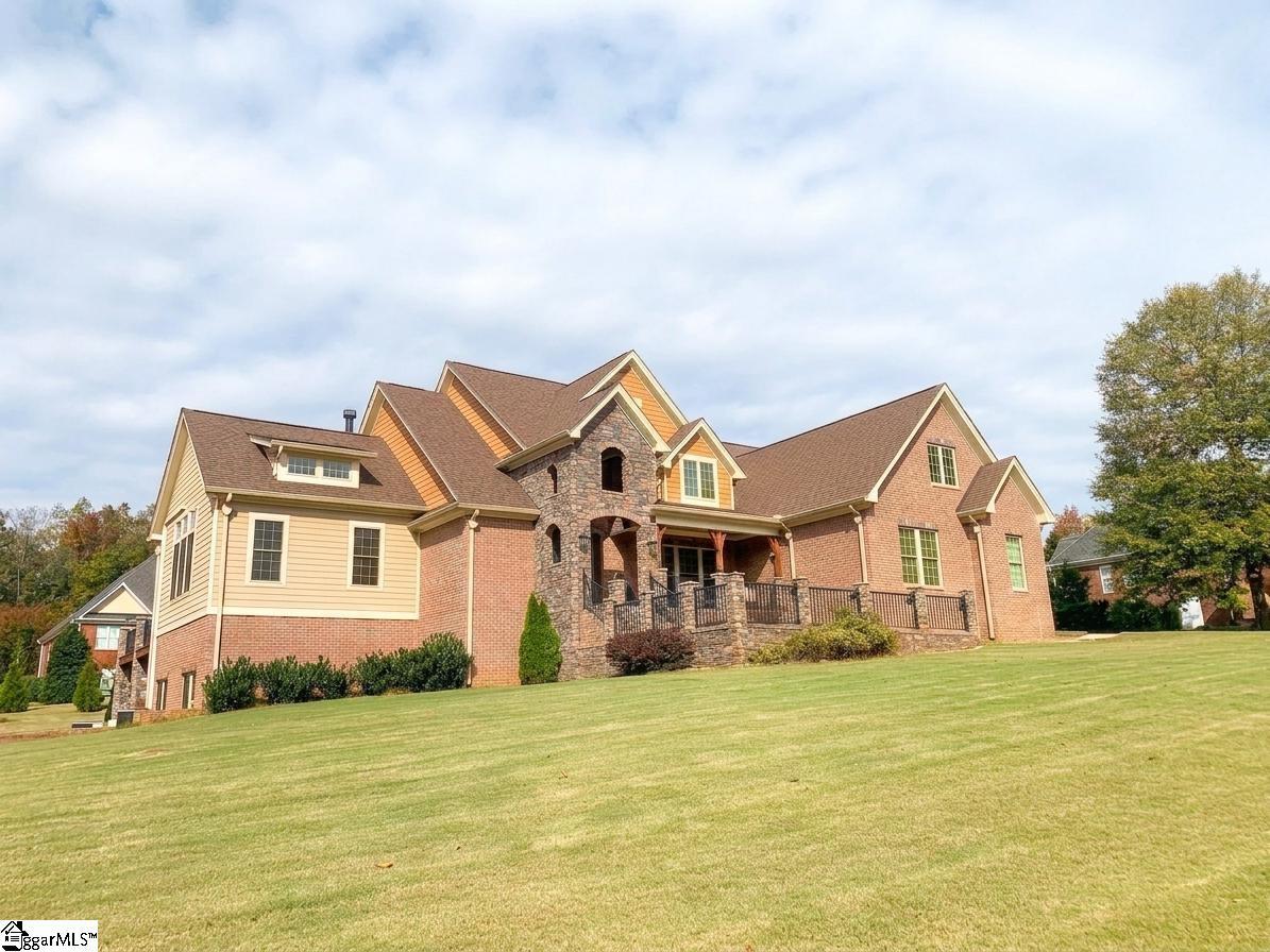 204 Willow Wind Court
