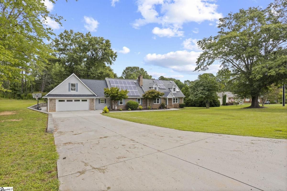 15 Morningdale Drive