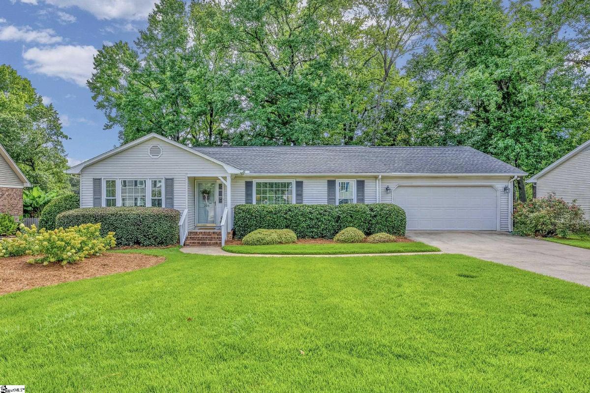 206 Bloomfield Lane