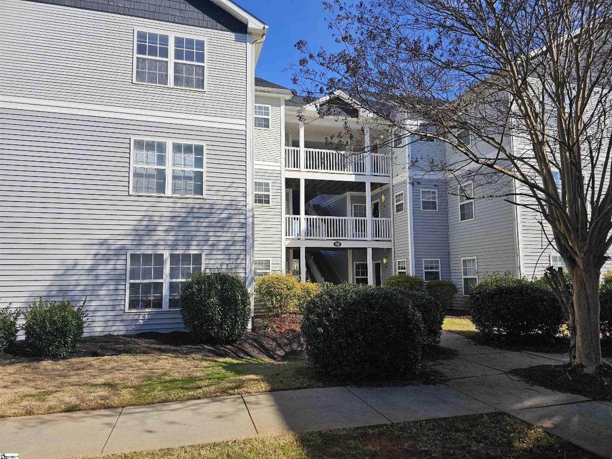 102 University Village Drive