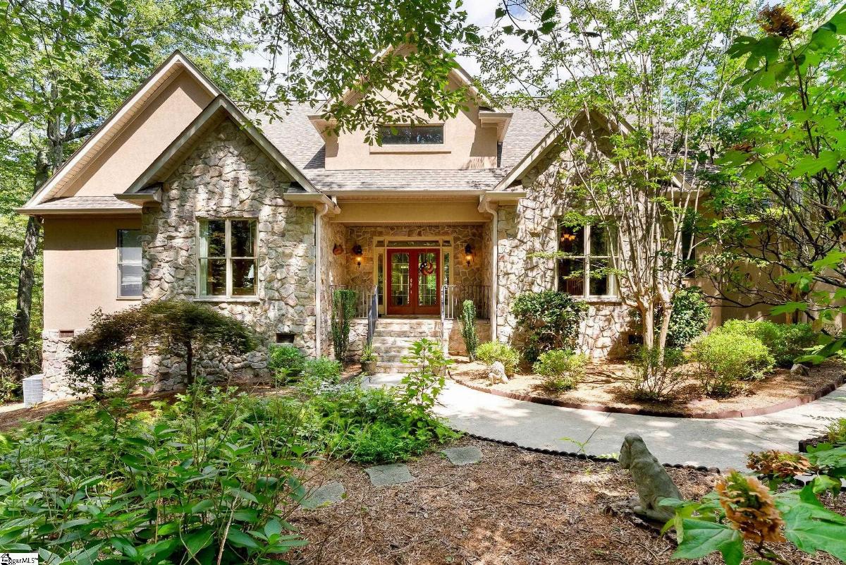 610 Plumley Summit Road