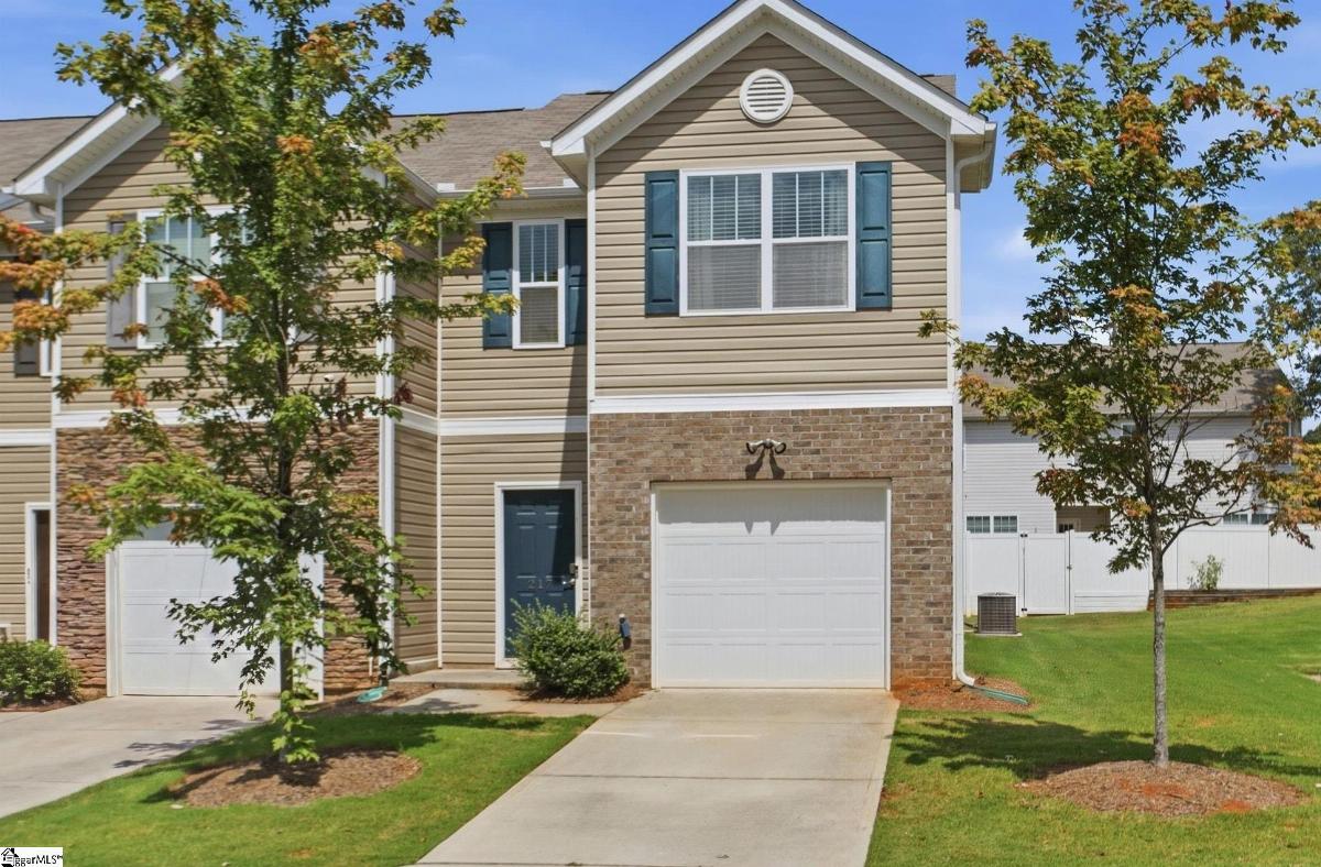 217 Southridge Court