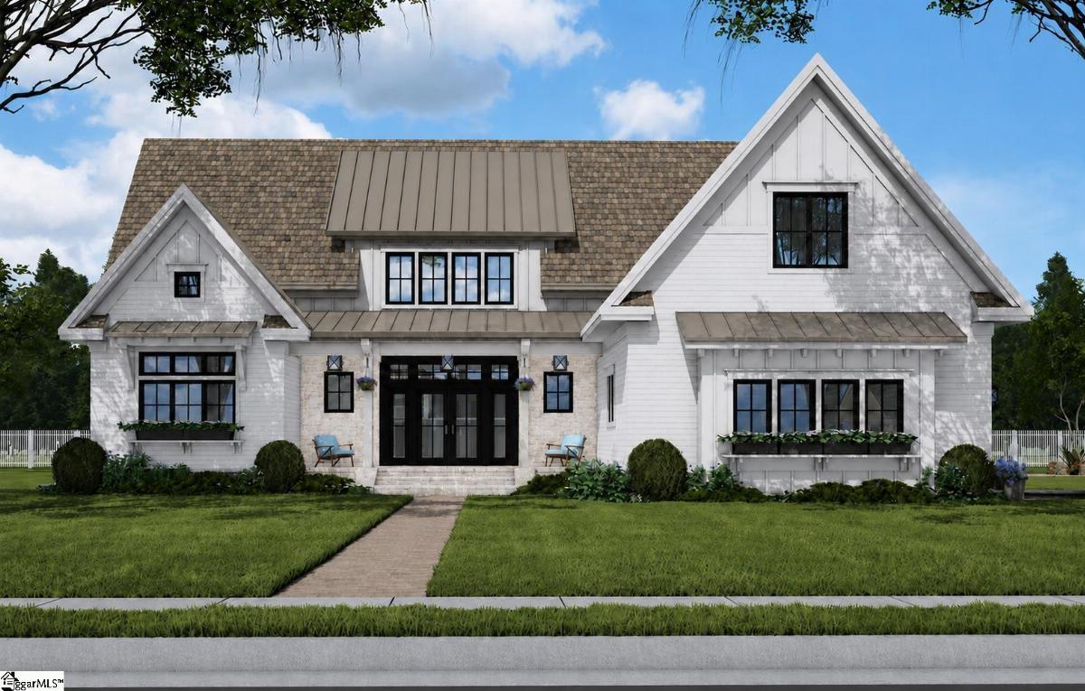 242 Brandau Lane