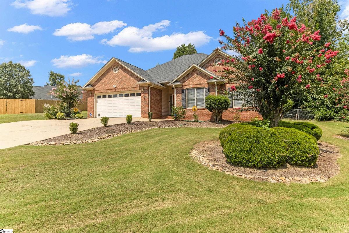 229 Georgetown Court