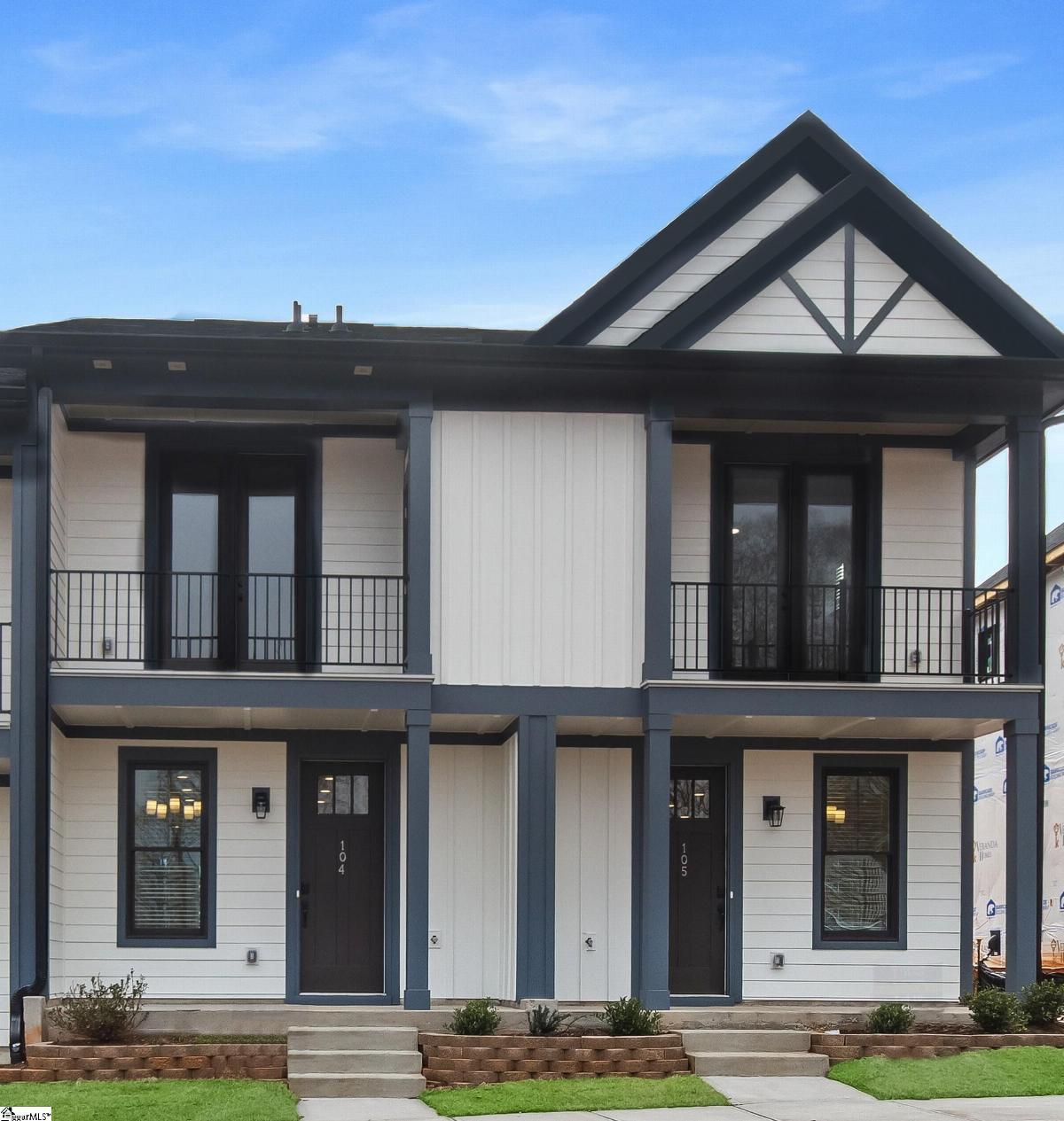 9 Hawthorne Lane