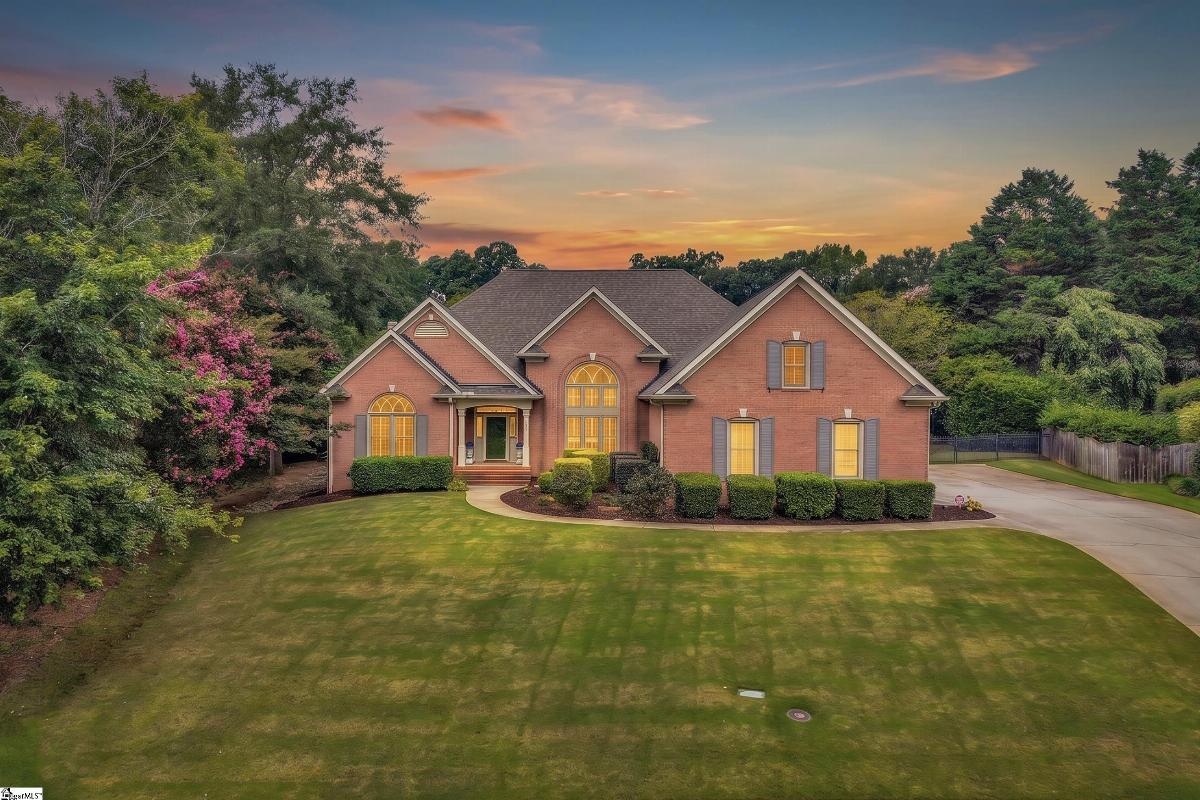 105 River Walk Drive