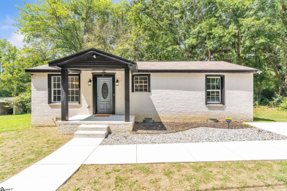 105 Oakland heights