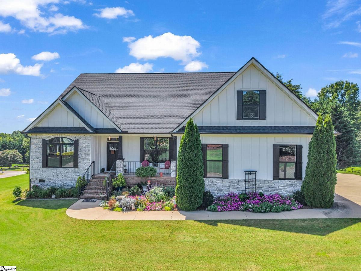 718 Tinsberry Lane