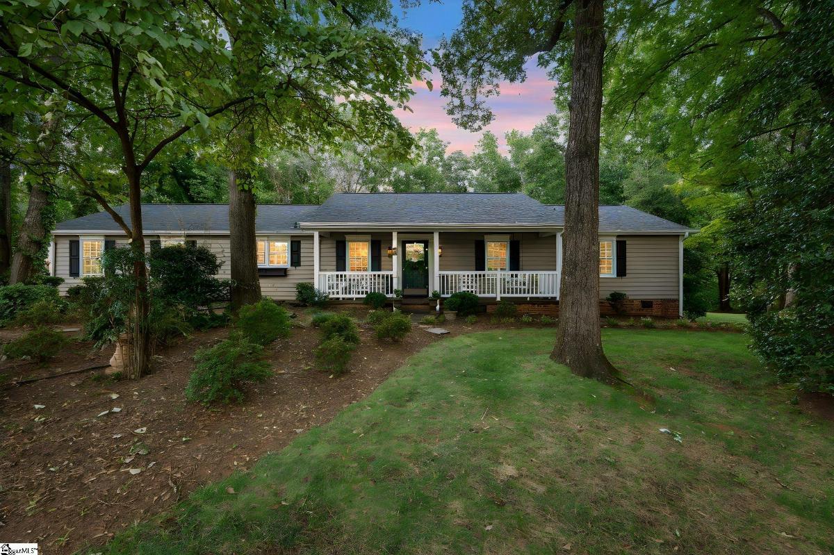 221 Tar Boulevard