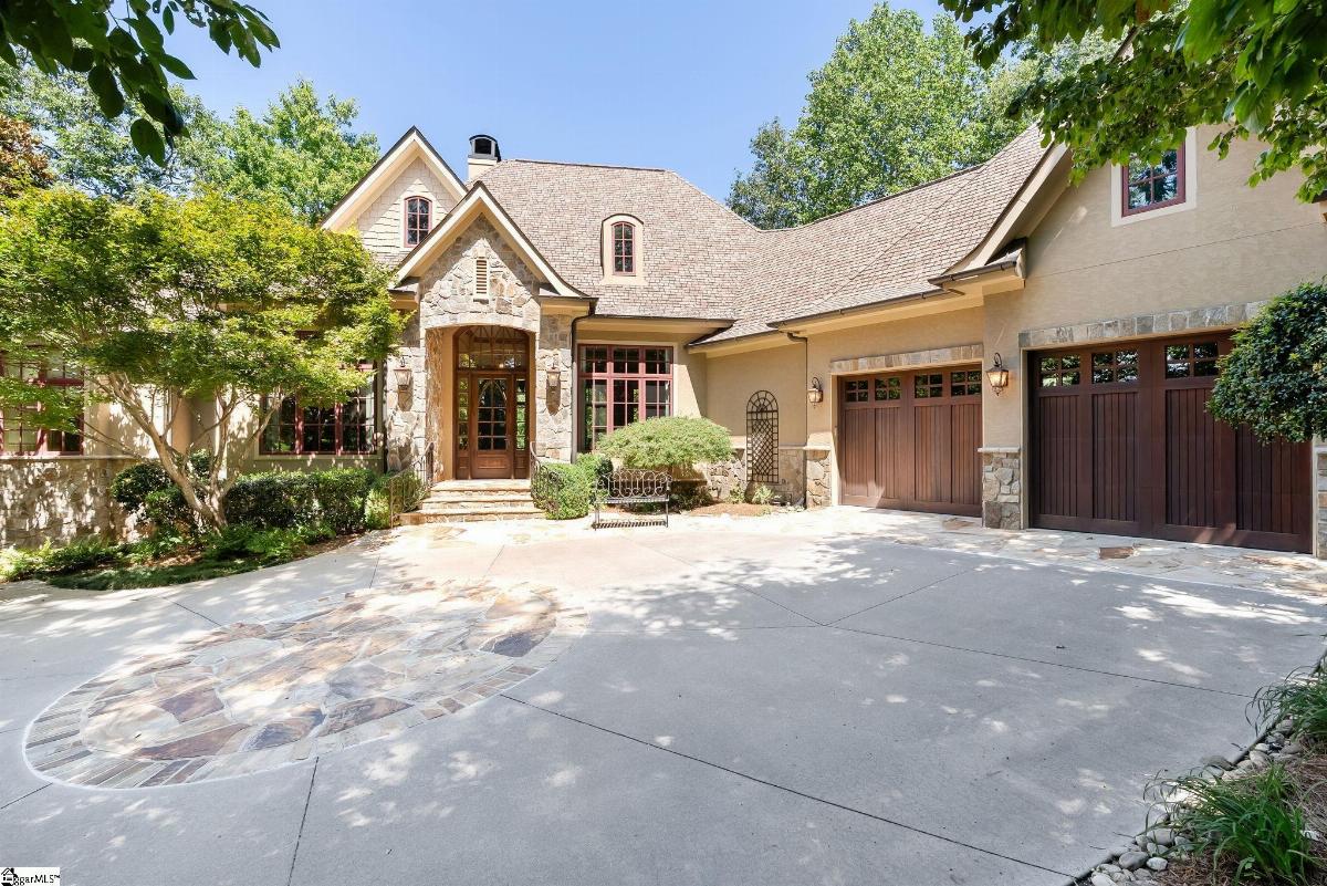 124 Grey Widgeon Trail