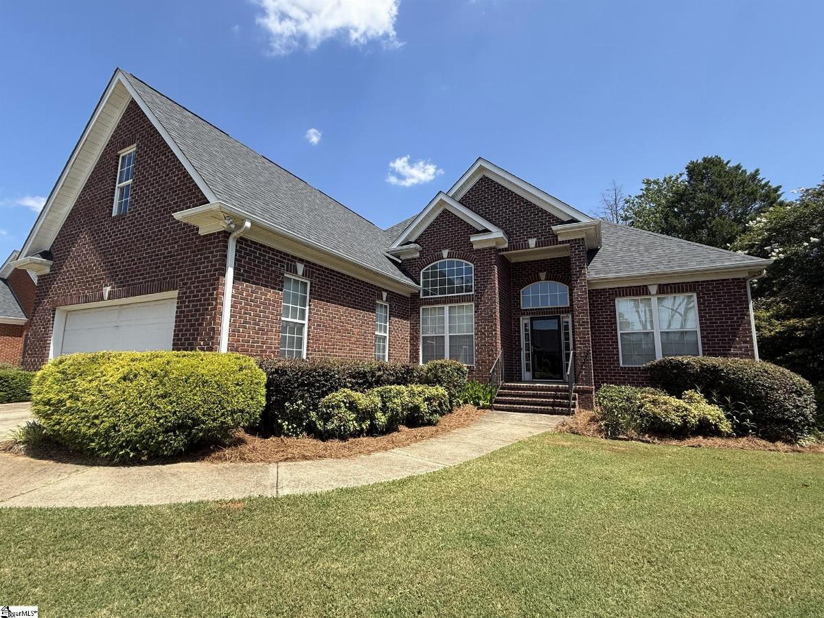 2 Windmill Way