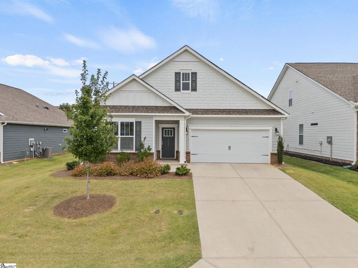 1723 Wabash Place