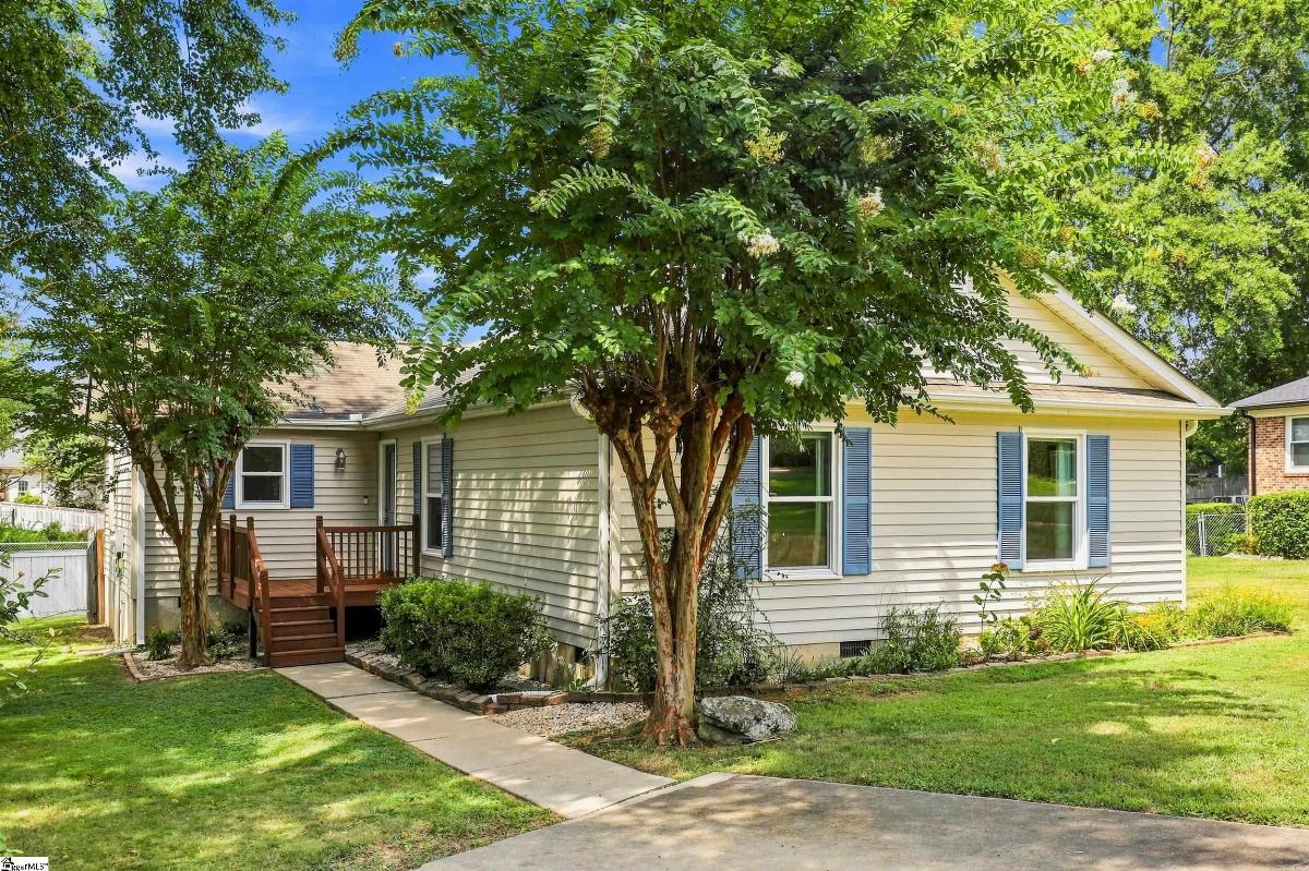 110 Tollgate Court