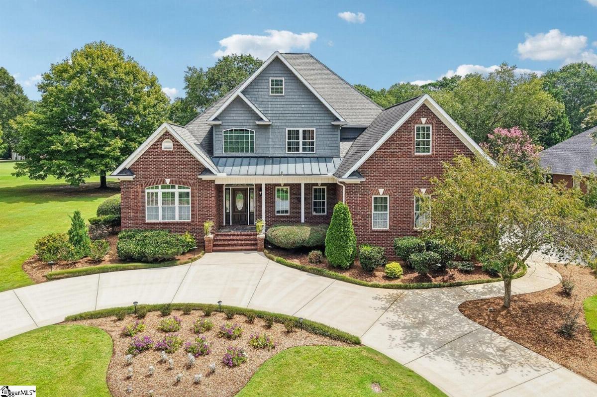203 Sunningdale Drive