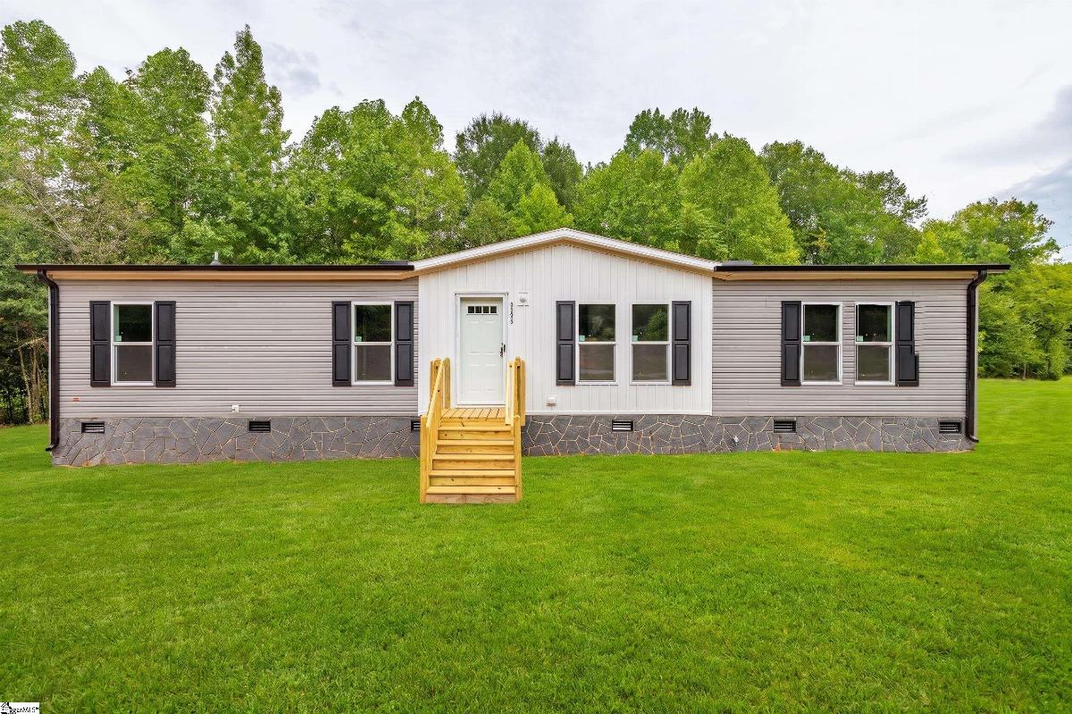 1175 Simms School Road