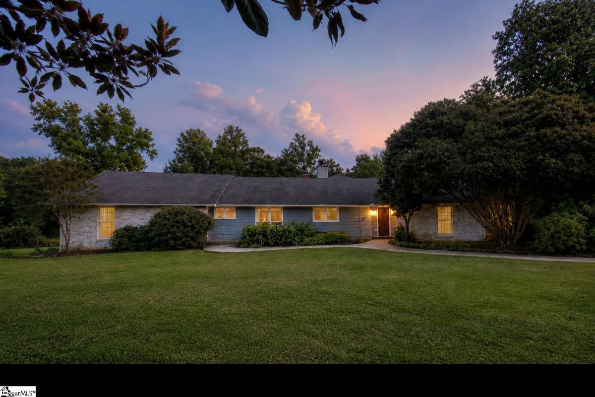 1133 Tubbs Mountain Road