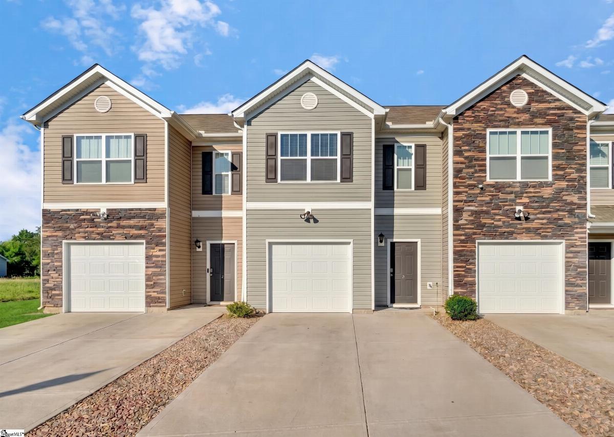 5 Sunriff Court
