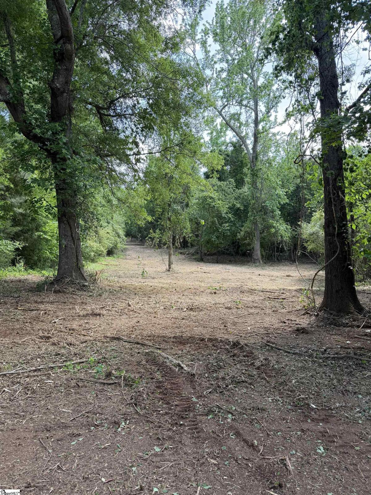 772 Brick House Road