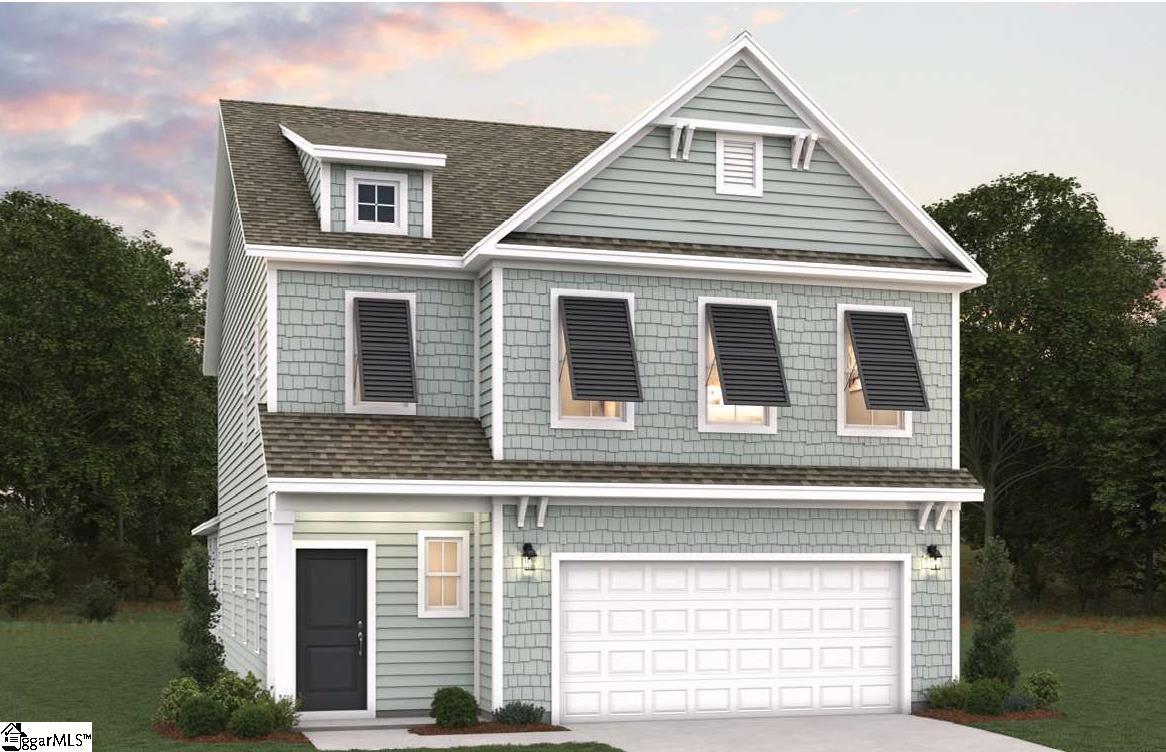 331 Encampment Boulevard